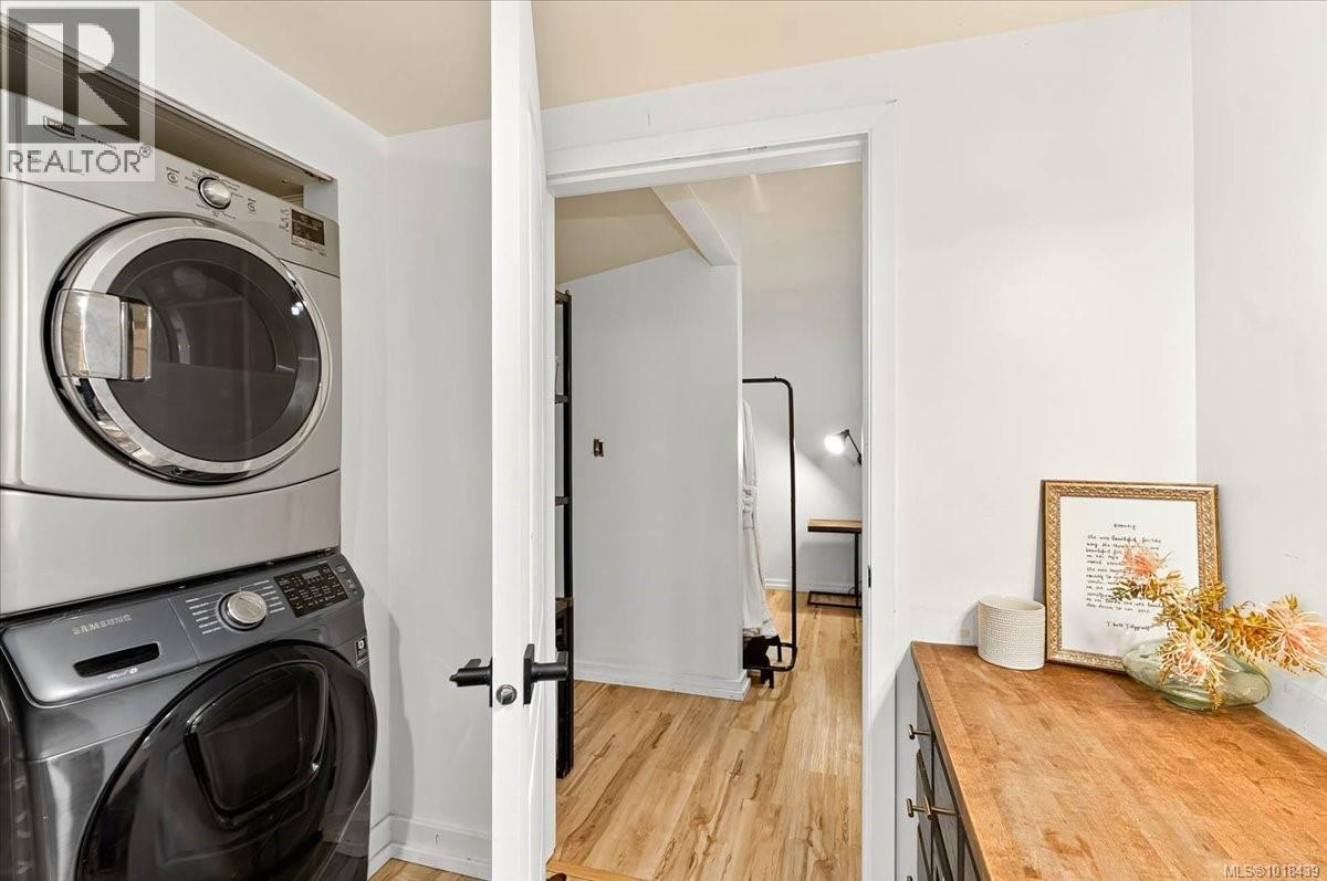 3137 8th Ave, Port Alberni, British Columbia  V9Y 4R1 - Photo 31 - 1018439