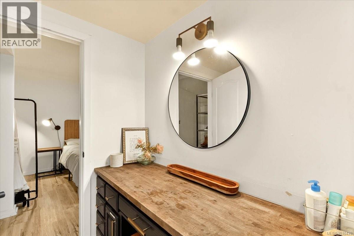 3137 8th Ave, Port Alberni, British Columbia  V9Y 4R1 - Photo 32 - 1018439