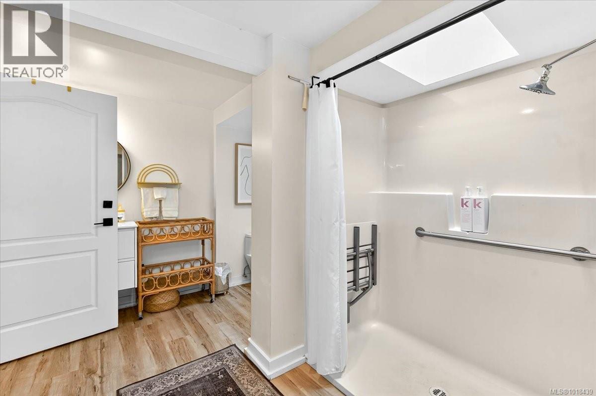 3137 8th Ave, Port Alberni, British Columbia  V9Y 4R1 - Photo 33 - 1018439