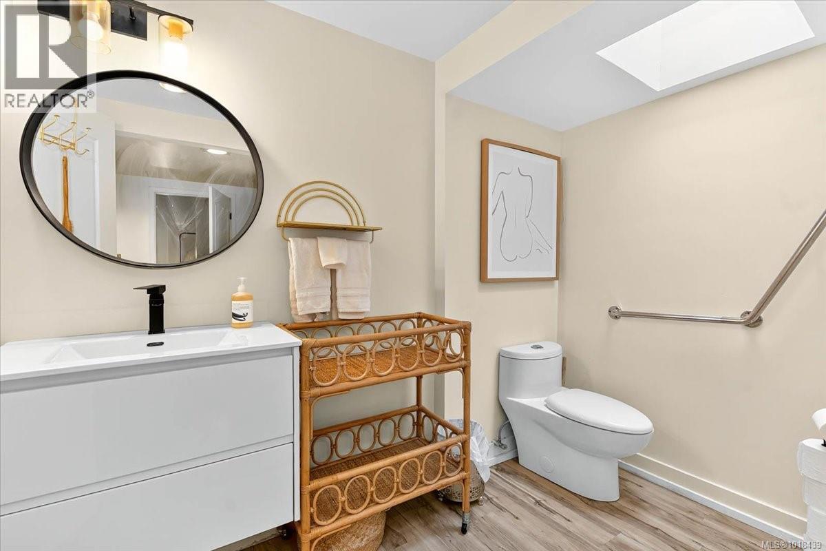 3137 8th Ave, Port Alberni, British Columbia  V9Y 4R1 - Photo 34 - 1018439