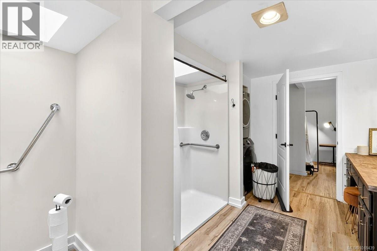 3137 8th Ave, Port Alberni, British Columbia  V9Y 4R1 - Photo 35 - 1018439