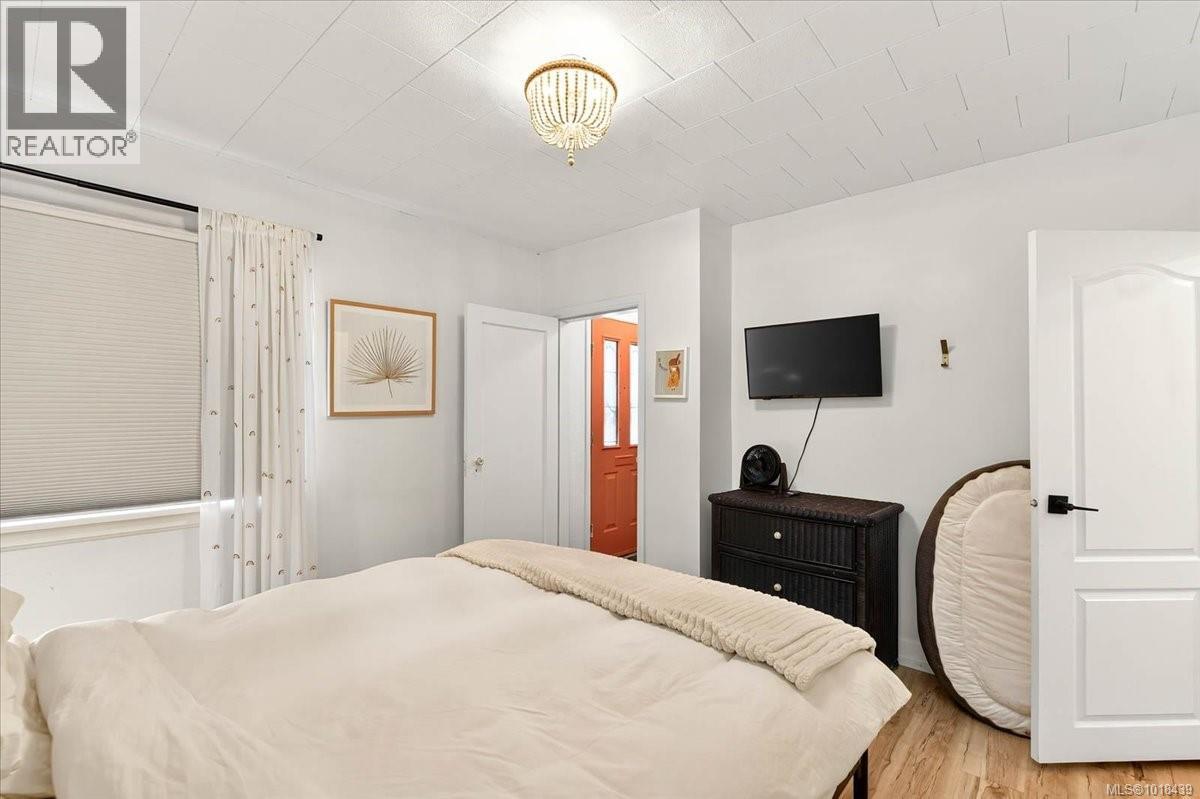 3137 8th Ave, Port Alberni, British Columbia  V9Y 4R1 - Photo 36 - 1018439