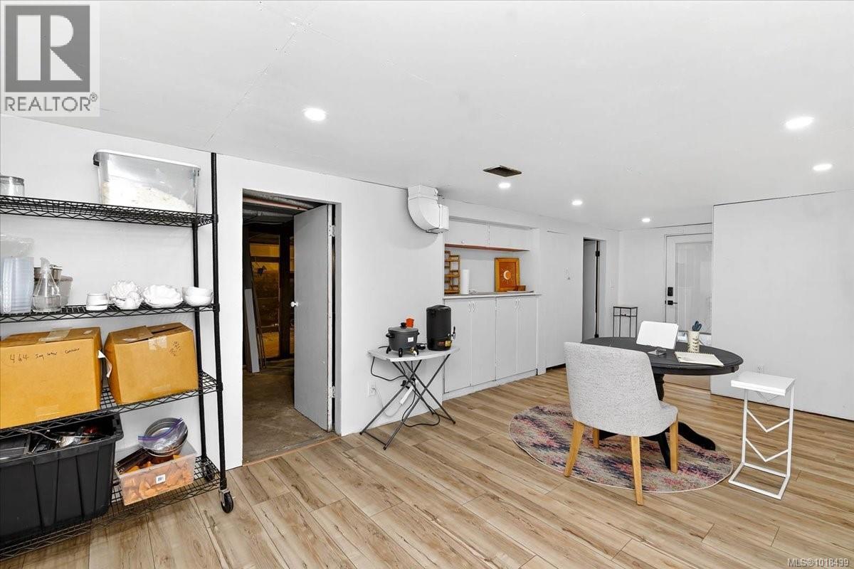 3137 8th Ave, Port Alberni, British Columbia  V9Y 4R1 - Photo 37 - 1018439