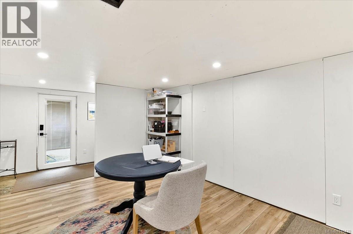 3137 8th Ave, Port Alberni, British Columbia  V9Y 4R1 - Photo 38 - 1018439