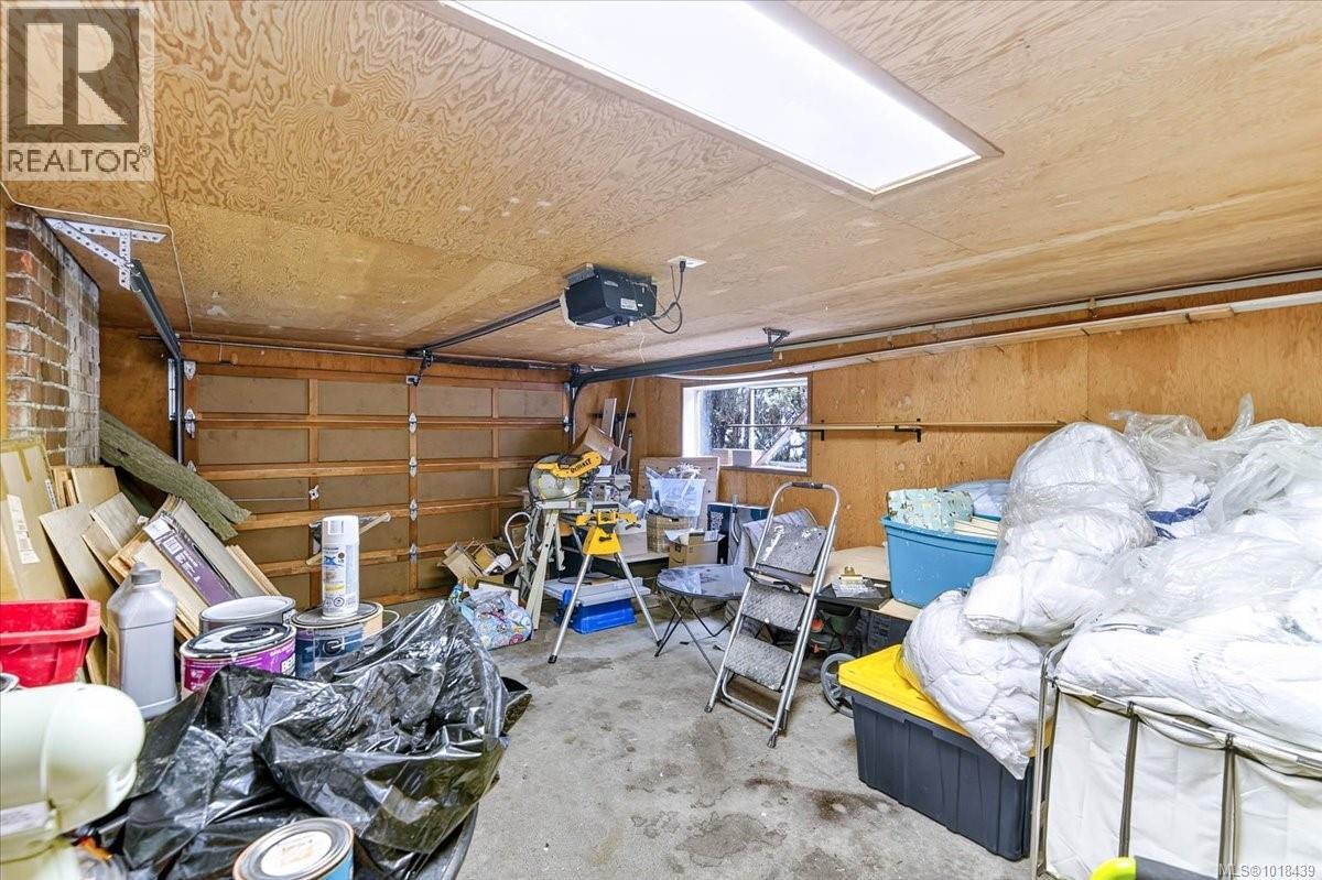 3137 8th Ave, Port Alberni, British Columbia  V9Y 4R1 - Photo 39 - 1018439