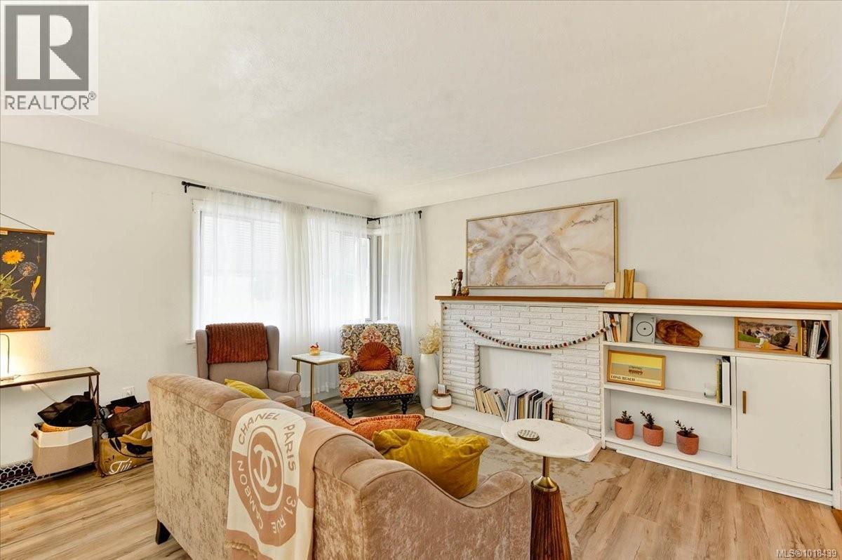 3137 8th Ave, Port Alberni, British Columbia  V9Y 4R1 - Photo 4 - 1018439