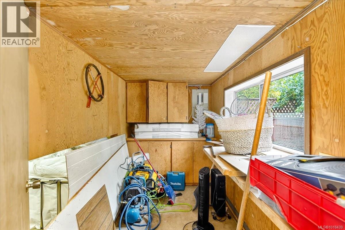 3137 8th Ave, Port Alberni, British Columbia  V9Y 4R1 - Photo 40 - 1018439