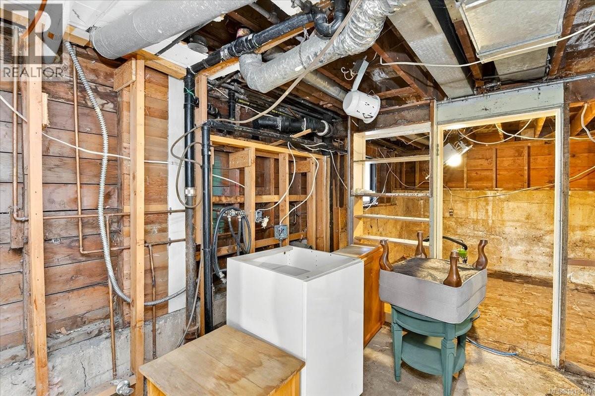 3137 8th Ave, Port Alberni, British Columbia  V9Y 4R1 - Photo 41 - 1018439