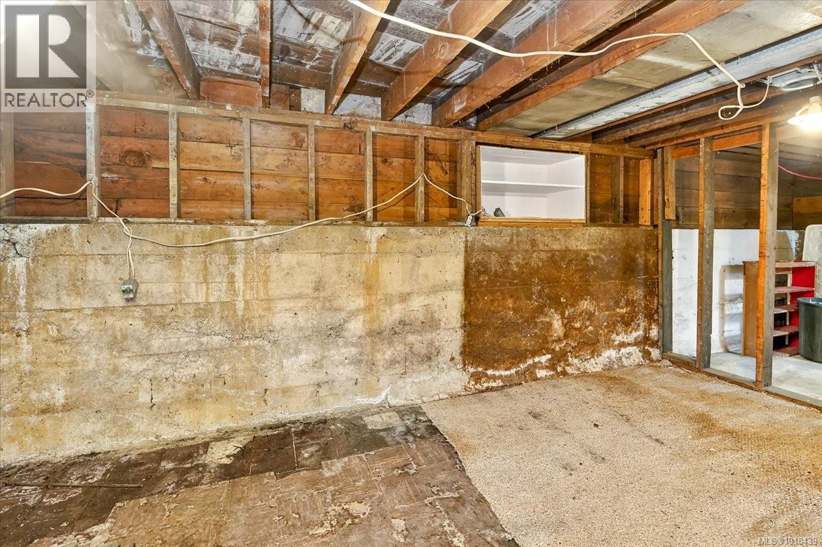 3137 8th Ave, Port Alberni, British Columbia  V9Y 4R1 - Photo 42 - 1018439