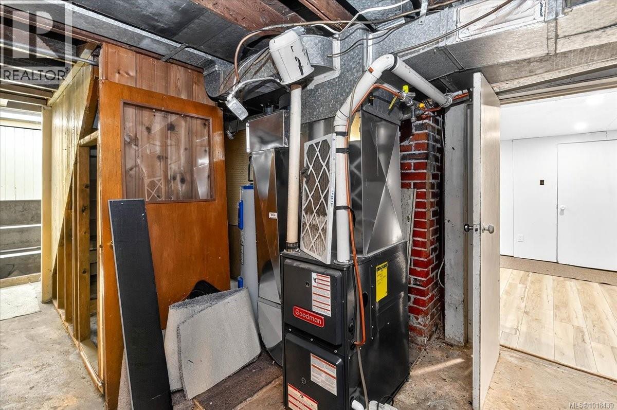 3137 8th Ave, Port Alberni, British Columbia  V9Y 4R1 - Photo 43 - 1018439