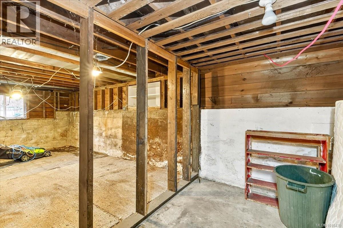 3137 8th Ave, Port Alberni, British Columbia  V9Y 4R1 - Photo 44 - 1018439