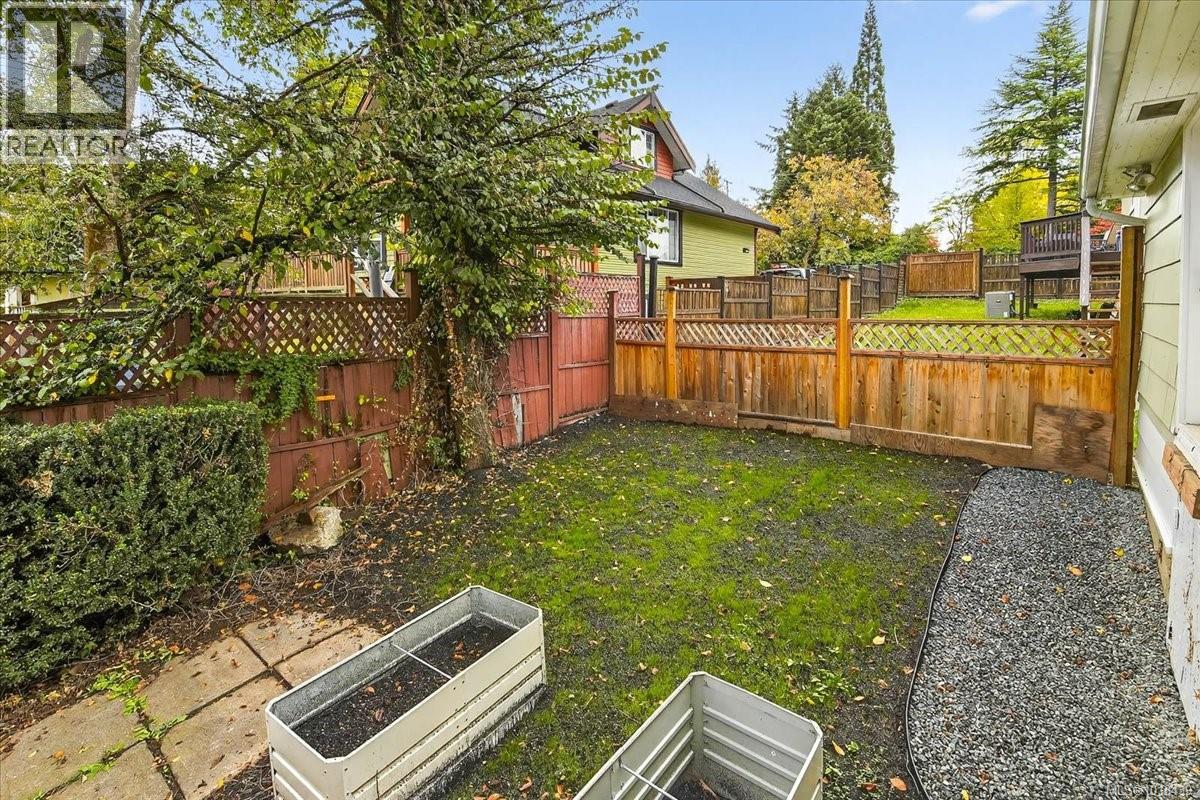 3137 8th Ave, Port Alberni, British Columbia  V9Y 4R1 - Photo 45 - 1018439