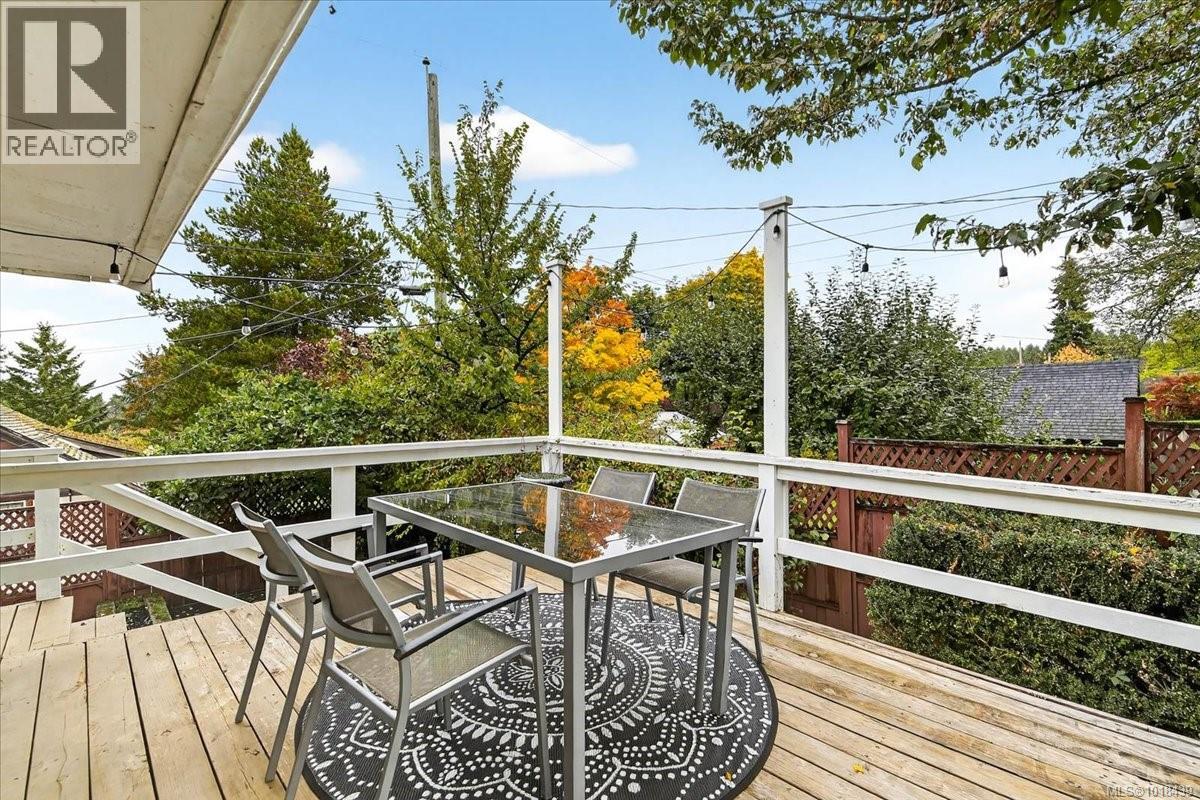 3137 8th Ave, Port Alberni, British Columbia  V9Y 4R1 - Photo 46 - 1018439