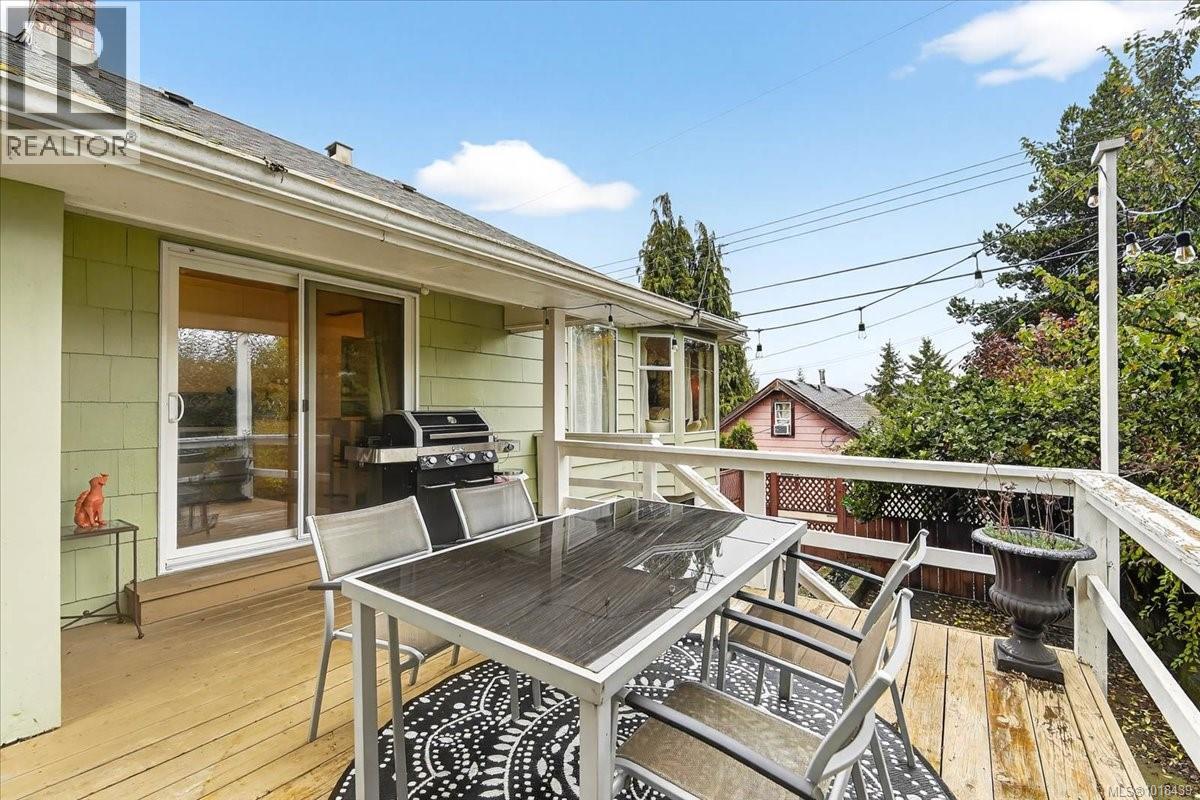 3137 8th Ave, Port Alberni, British Columbia  V9Y 4R1 - Photo 47 - 1018439