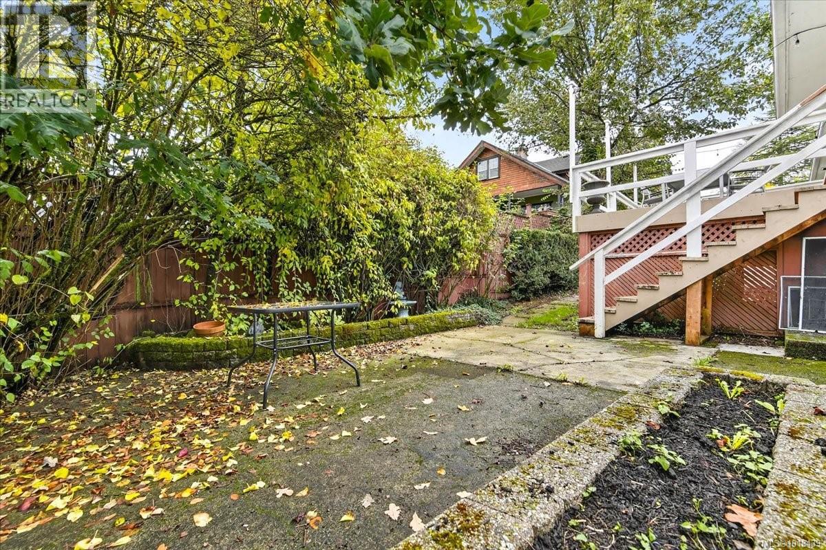 3137 8th Ave, Port Alberni, British Columbia  V9Y 4R1 - Photo 48 - 1018439