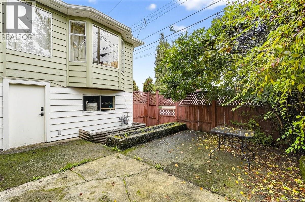 3137 8th Ave, Port Alberni, British Columbia  V9Y 4R1 - Photo 49 - 1018439