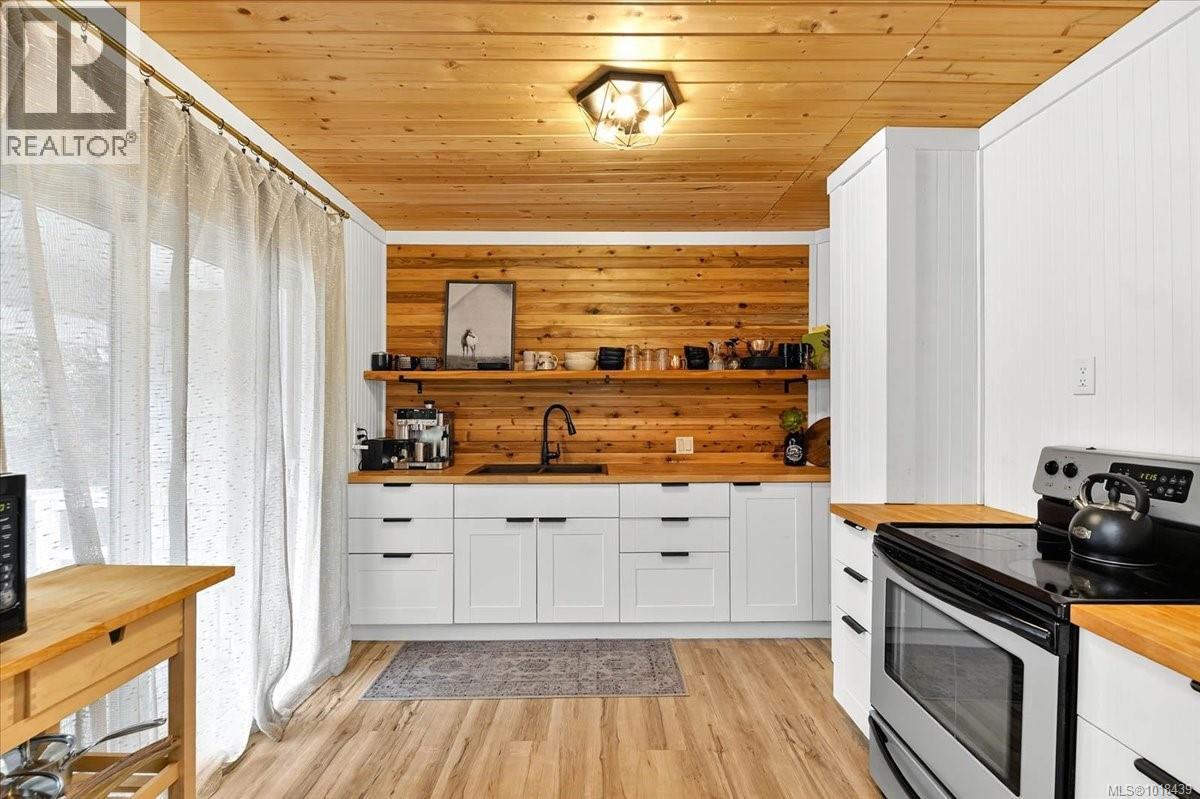 3137 8th Ave, Port Alberni, British Columbia  V9Y 4R1 - Photo 5 - 1018439