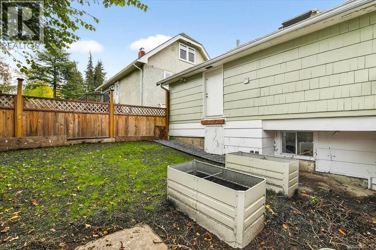 3137 8th Ave, Port Alberni, British Columbia  V9Y 4R1 - Photo 50 - 1018439