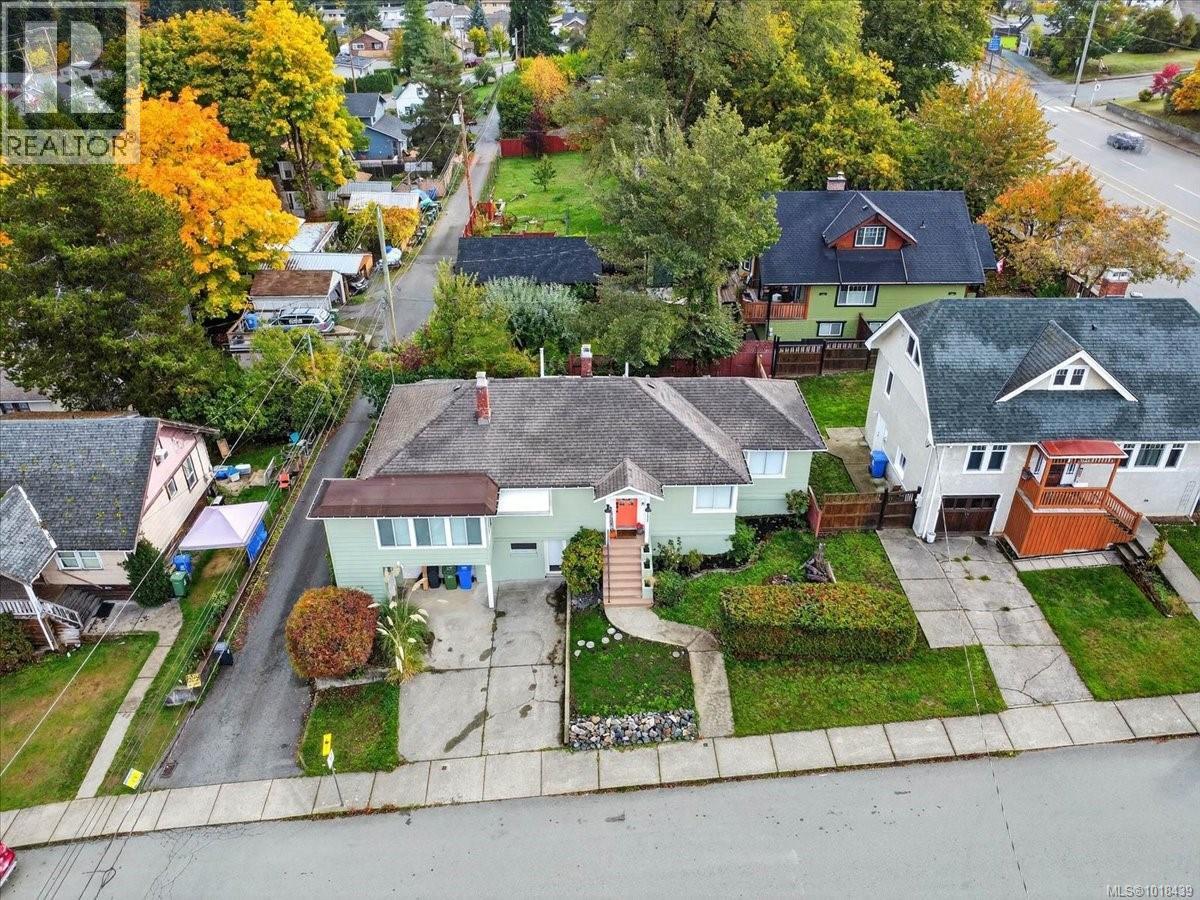 3137 8th Ave, Port Alberni, British Columbia  V9Y 4R1 - Photo 51 - 1018439