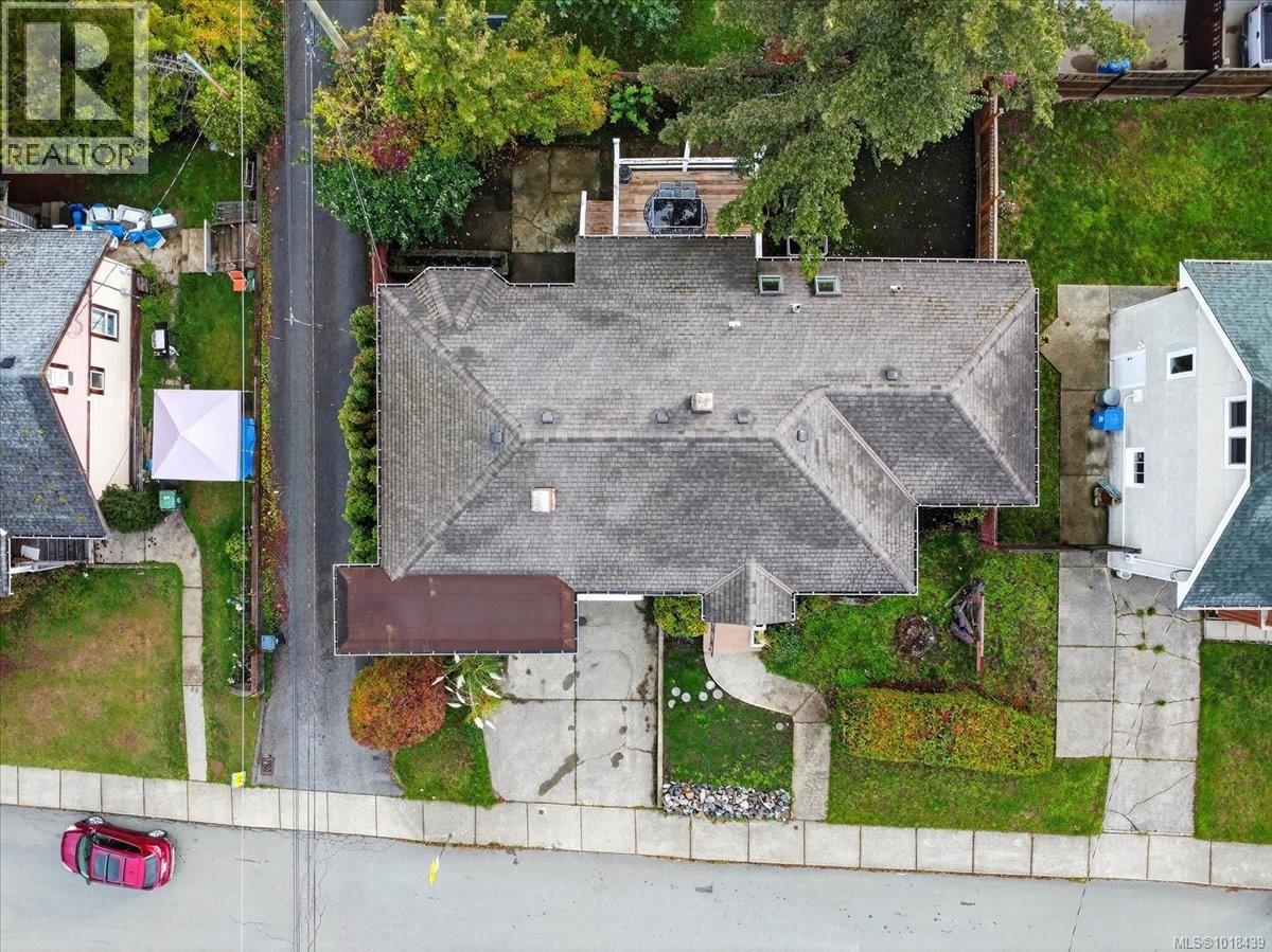 3137 8th Ave, Port Alberni, British Columbia  V9Y 4R1 - Photo 52 - 1018439