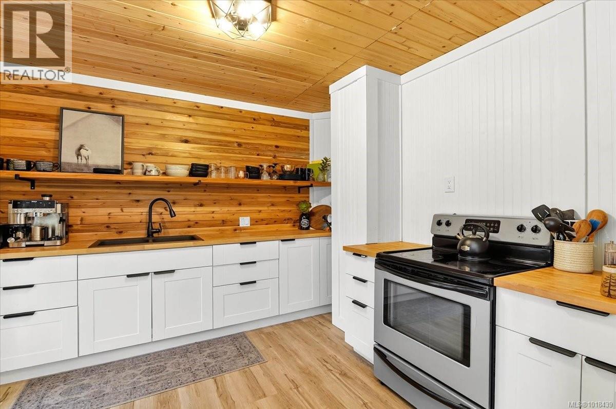 3137 8th Ave, Port Alberni, British Columbia  V9Y 4R1 - Photo 6 - 1018439