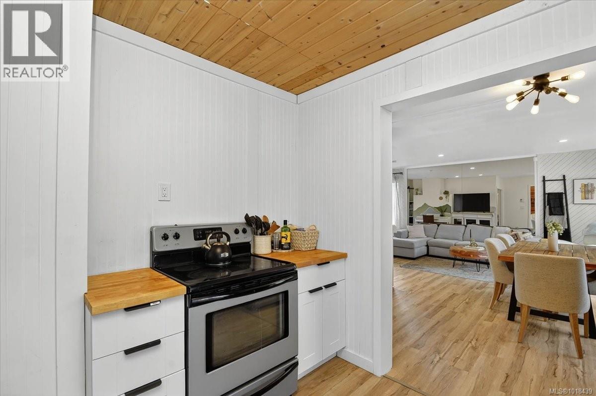 3137 8th Ave, Port Alberni, British Columbia  V9Y 4R1 - Photo 7 - 1018439