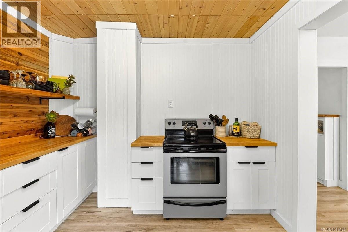 3137 8th Ave, Port Alberni, British Columbia  V9Y 4R1 - Photo 8 - 1018439