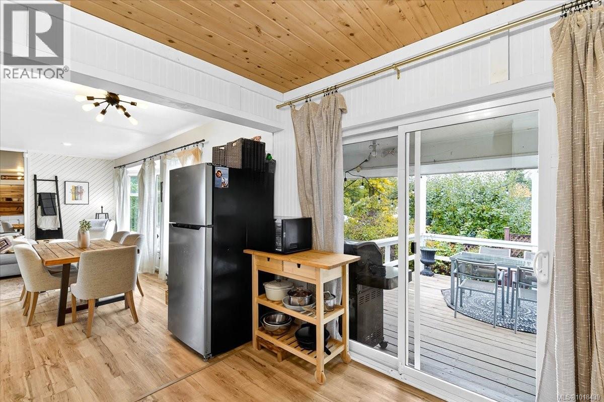 3137 8th Ave, Port Alberni, British Columbia  V9Y 4R1 - Photo 9 - 1018439