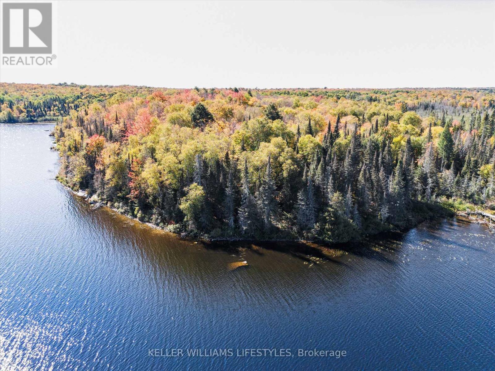 0 Cedar Crescent, Nipissing, Ontario  P0H 1Z0 - Photo 10 - X12486047