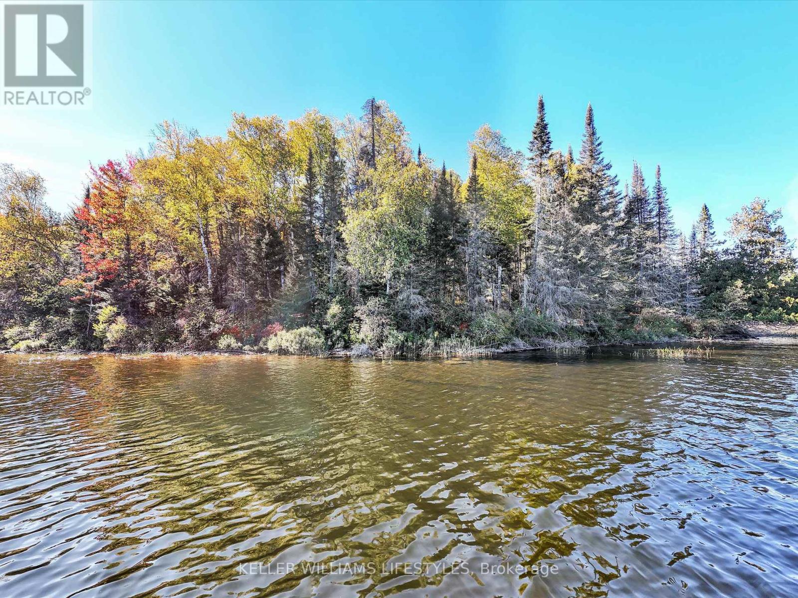 0 Cedar Crescent, Nipissing, Ontario  P0H 1Z0 - Photo 11 - X12486047