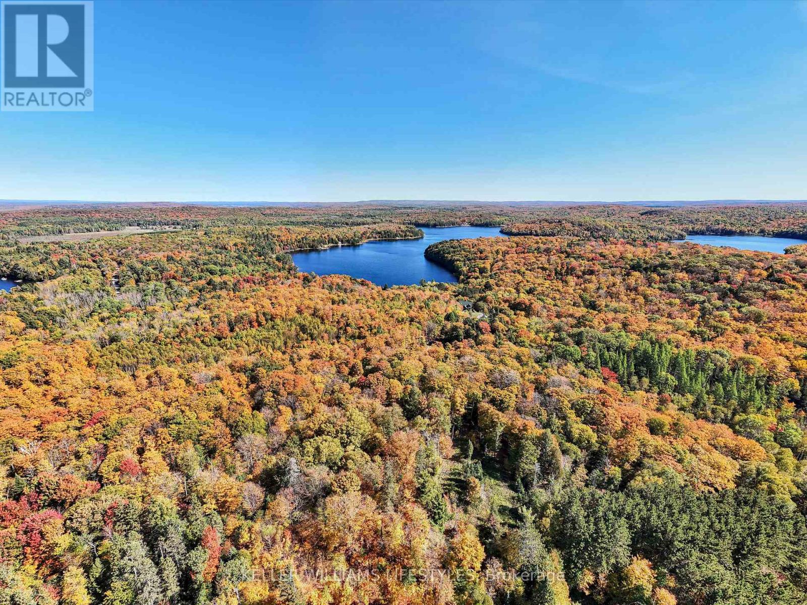 0 Cedar Crescent, Nipissing, Ontario  P0H 1Z0 - Photo 12 - X12486047