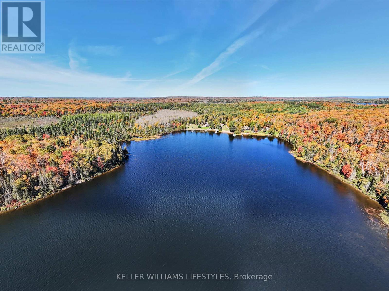 0 Cedar Crescent, Nipissing, Ontario  P0H 1Z0 - Photo 13 - X12486047