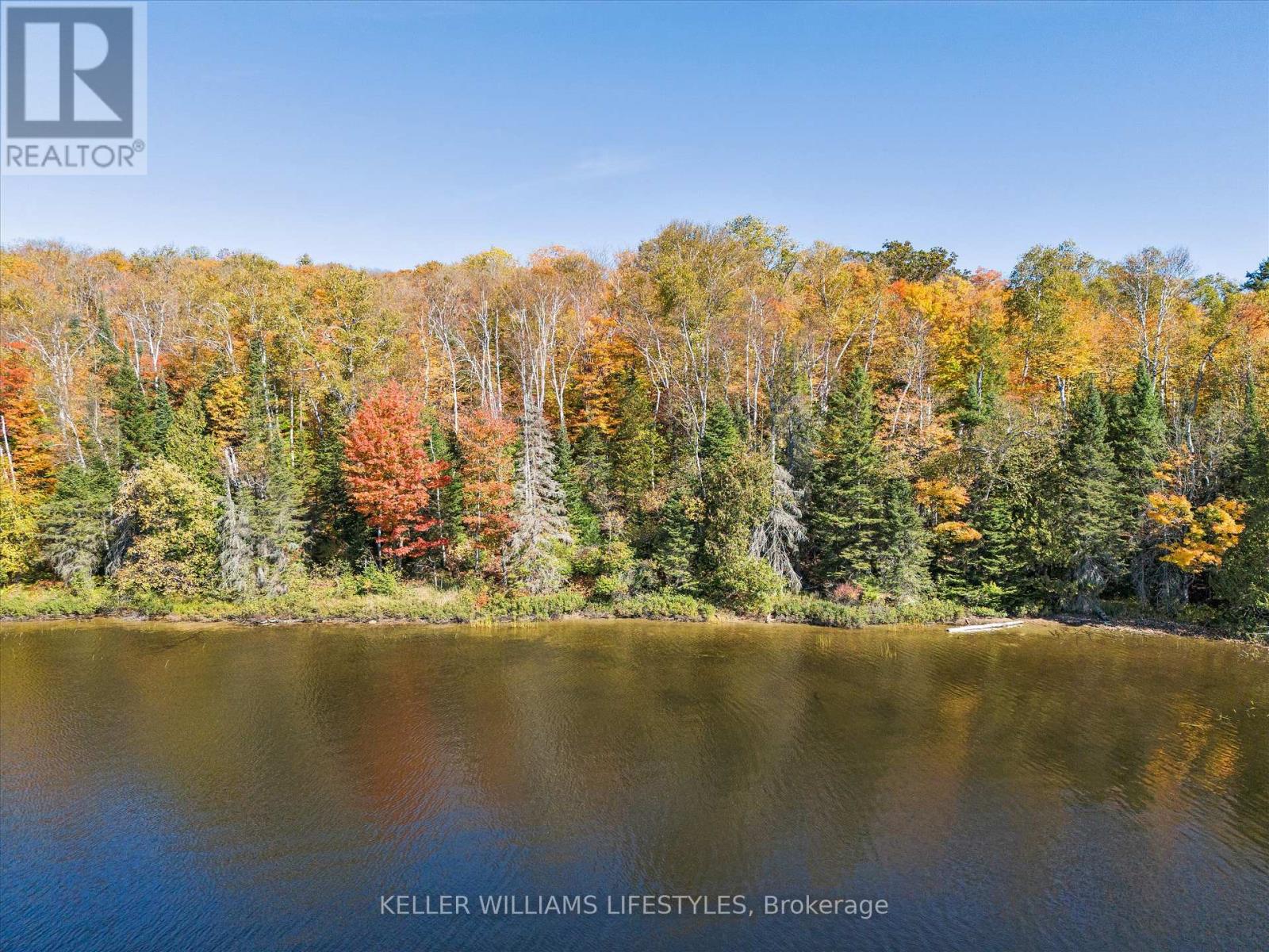 0 Cedar Crescent, Nipissing, Ontario  P0H 1Z0 - Photo 14 - X12486047