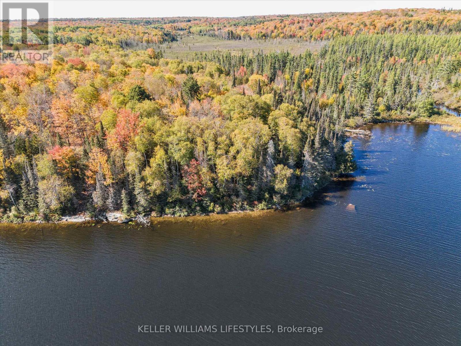 0 Cedar Crescent, Nipissing, Ontario  P0H 1Z0 - Photo 15 - X12486047