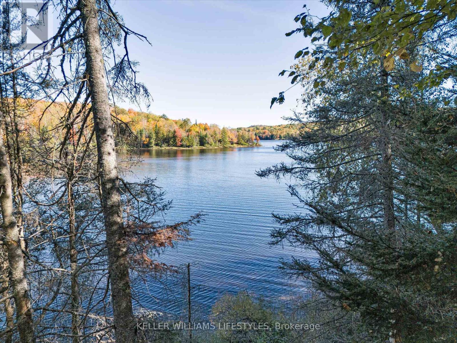 0 Cedar Crescent, Nipissing, Ontario  P0H 1Z0 - Photo 18 - X12486047