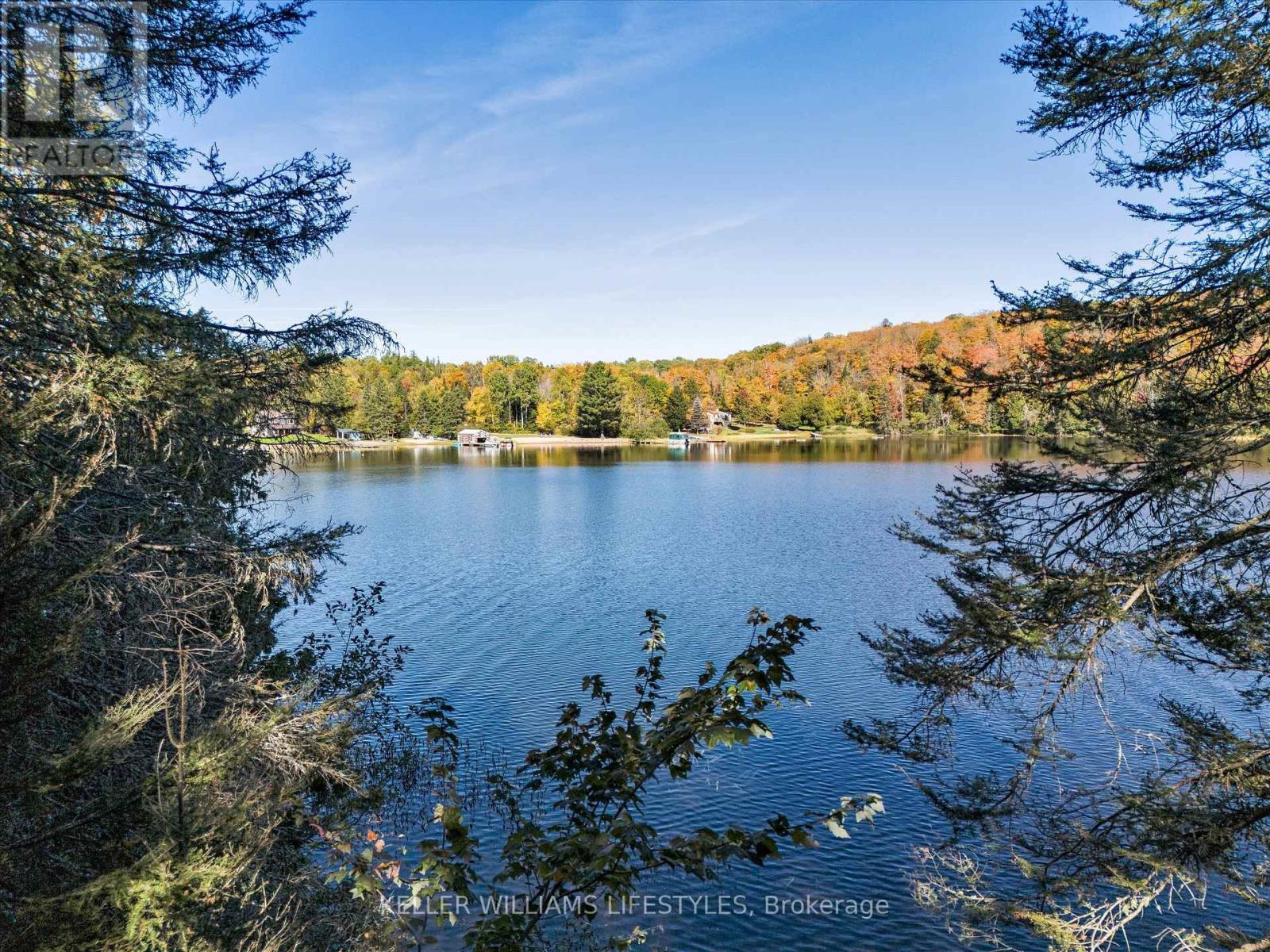 0 Cedar Crescent, Nipissing, Ontario  P0H 1Z0 - Photo 19 - X12486047