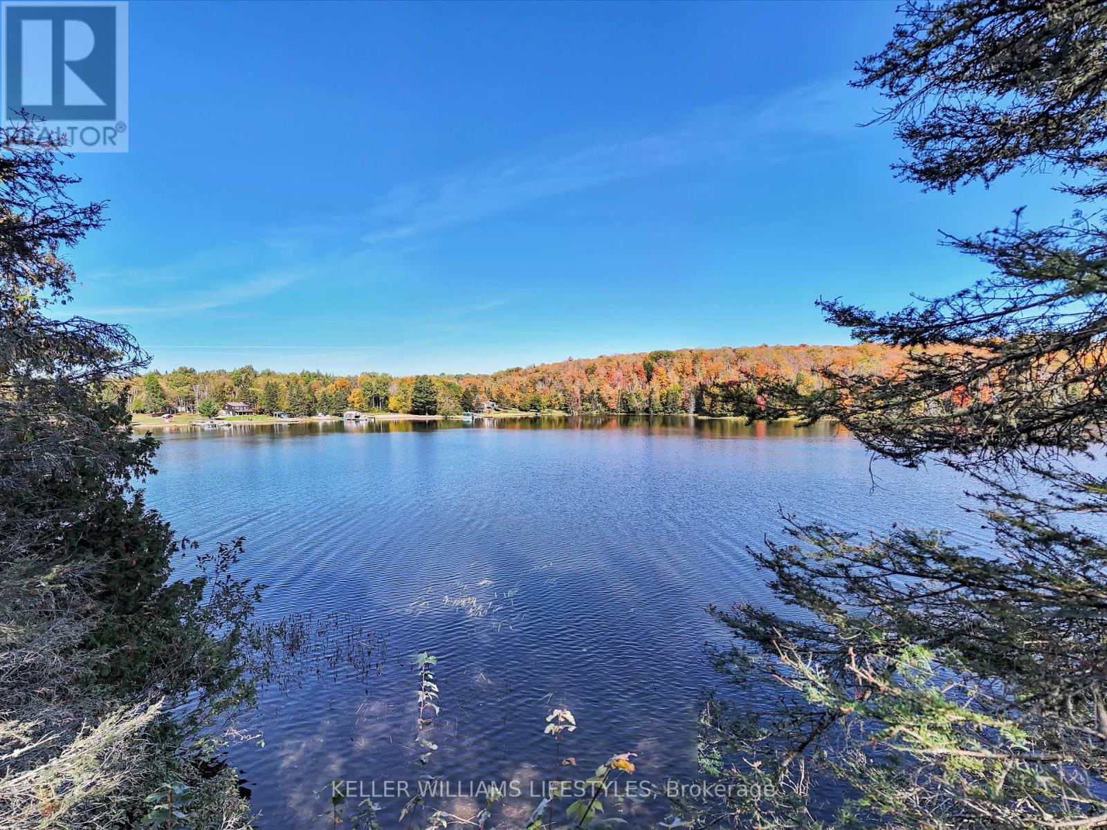 0 Cedar Crescent, Nipissing, Ontario  P0H 1Z0 - Photo 21 - X12486047