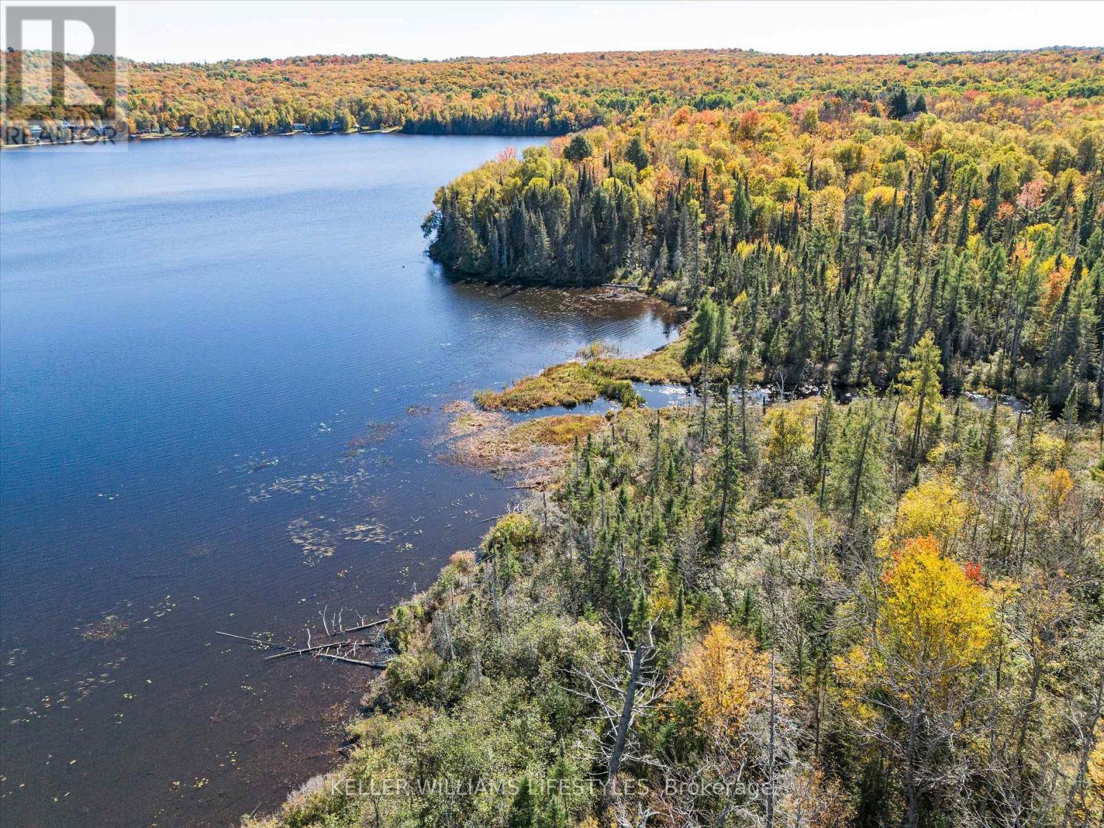 0 Cedar Crescent, Nipissing, Ontario  P0H 1Z0 - Photo 24 - X12486047