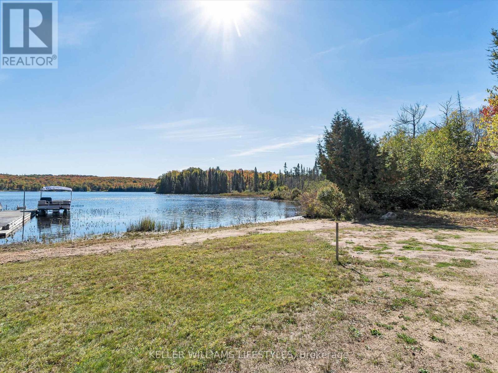 0 Cedar Crescent, Nipissing, Ontario  P0H 1Z0 - Photo 26 - X12486047