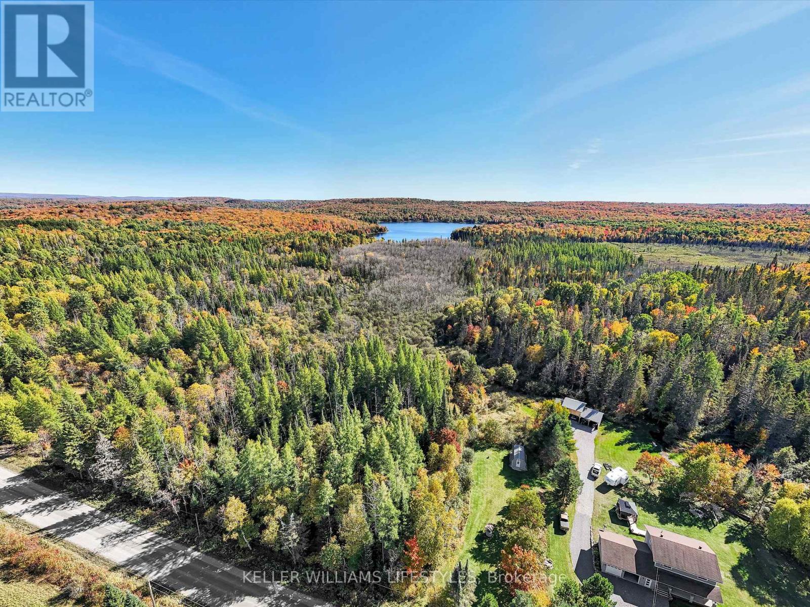 0 Cedar Crescent, Nipissing, Ontario  P0H 1Z0 - Photo 27 - X12486047