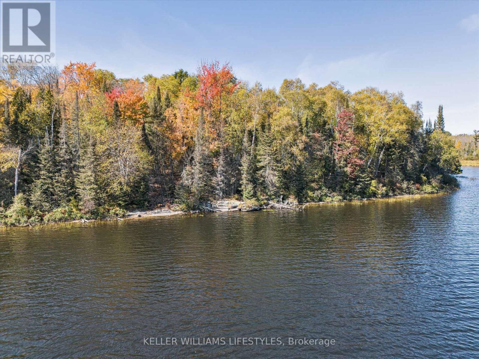 0 Cedar Crescent, Nipissing, Ontario  P0H 1Z0 - Photo 28 - X12486047