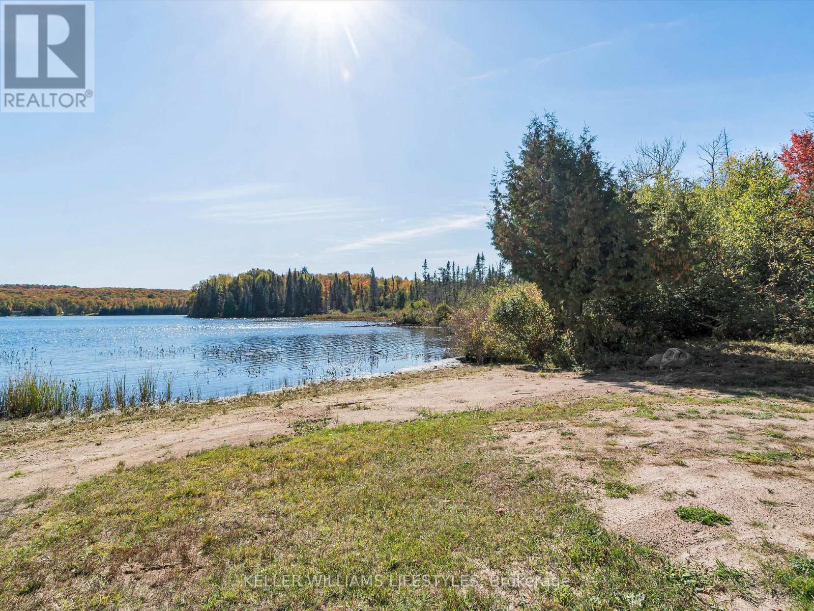 0 Cedar Crescent, Nipissing, Ontario  P0H 1Z0 - Photo 29 - X12486047