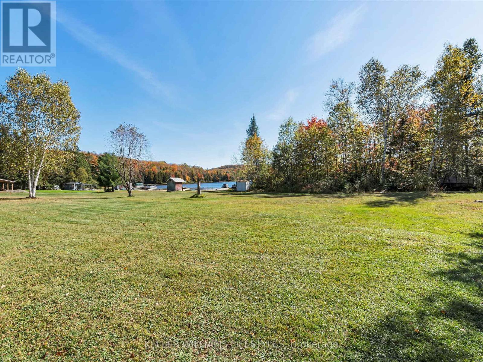 0 Cedar Crescent, Nipissing, Ontario  P0H 1Z0 - Photo 3 - X12486047