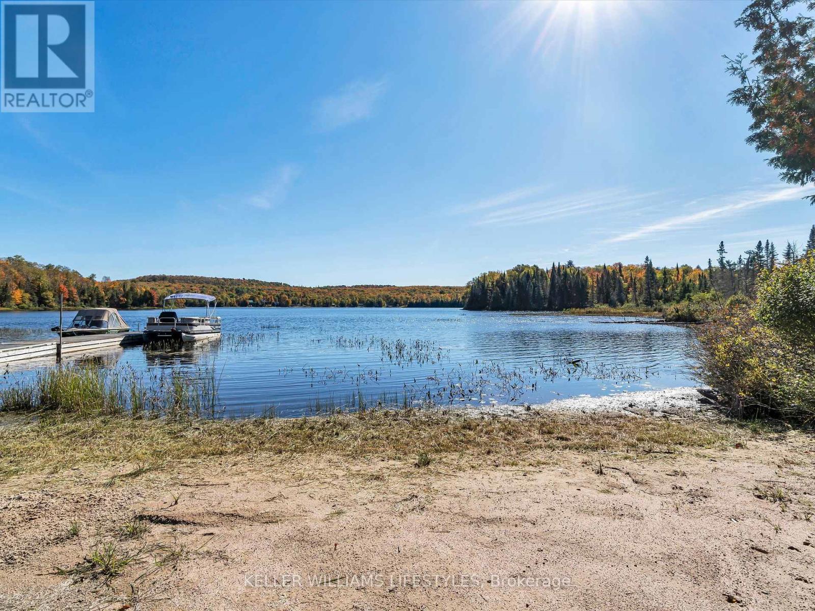 0 Cedar Crescent, Nipissing, Ontario  P0H 1Z0 - Photo 30 - X12486047