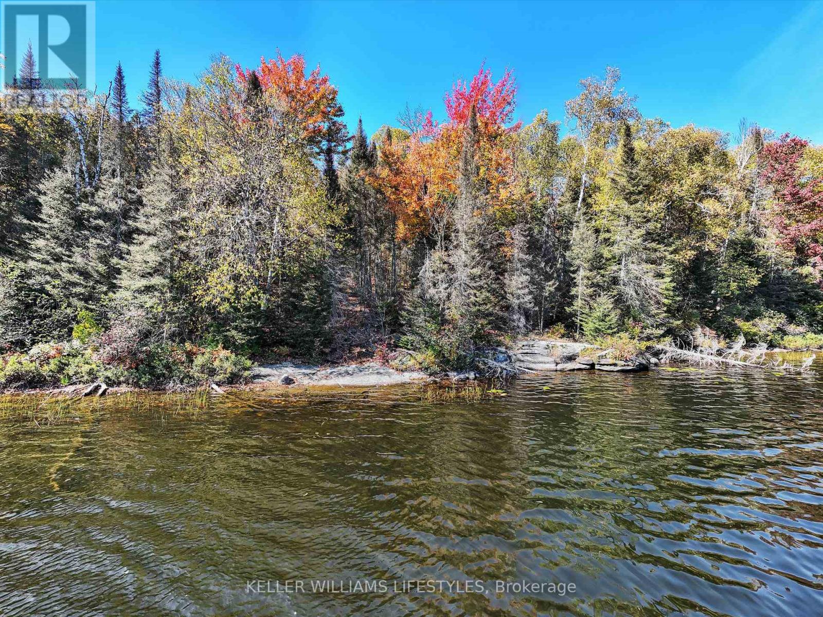 0 Cedar Crescent, Nipissing, Ontario  P0H 1Z0 - Photo 31 - X12486047