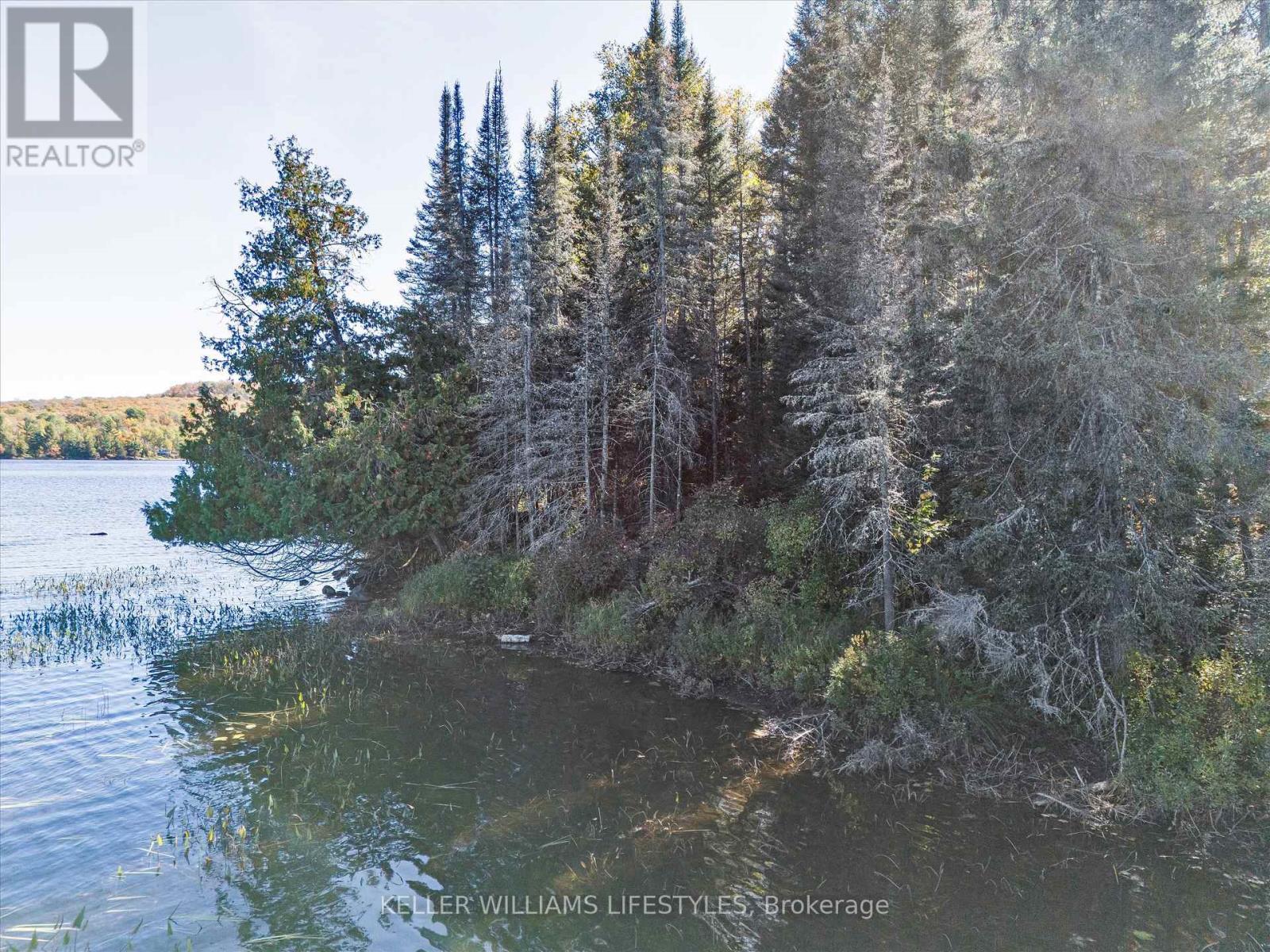 0 Cedar Crescent, Nipissing, Ontario  P0H 1Z0 - Photo 32 - X12486047