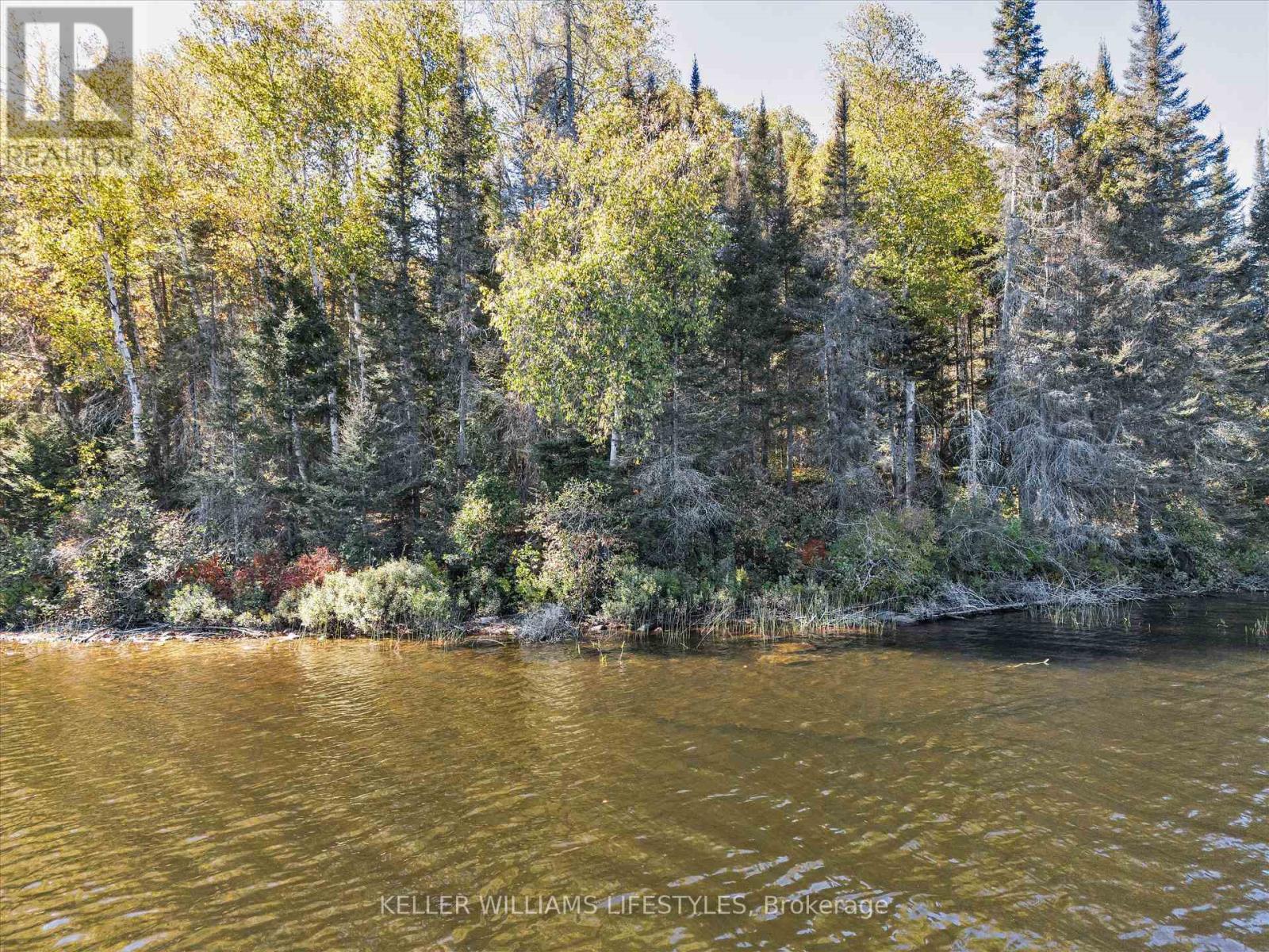 0 Cedar Crescent, Nipissing, Ontario  P0H 1Z0 - Photo 34 - X12486047