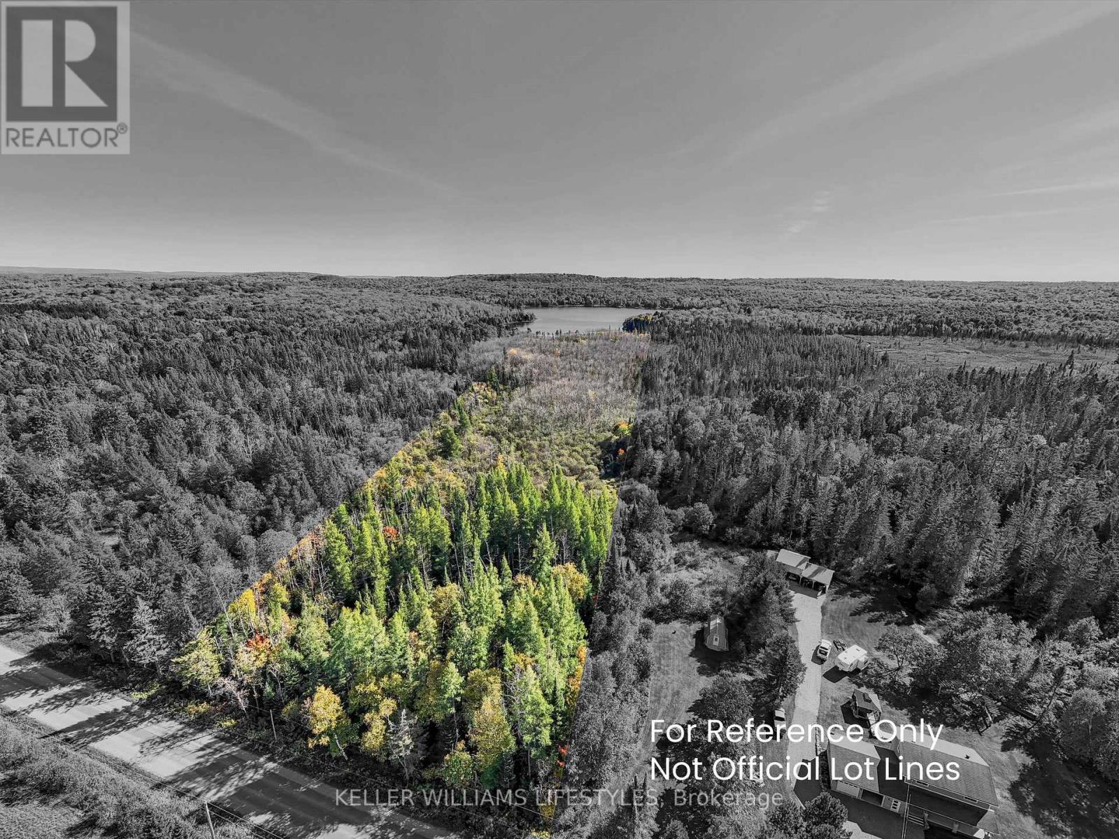 0 Cedar Crescent, Nipissing, Ontario  P0H 1Z0 - Photo 35 - X12486047