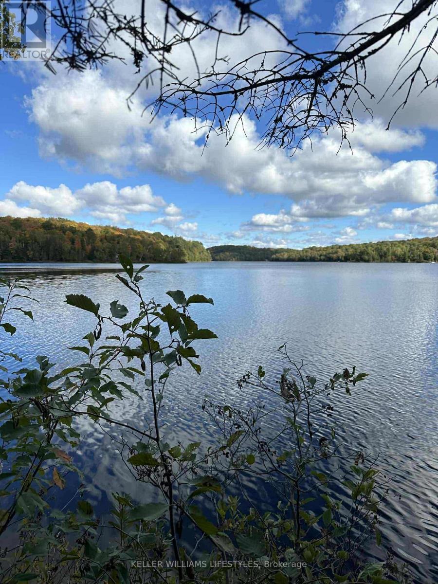 0 Cedar Crescent, Nipissing, Ontario  P0H 1Z0 - Photo 4 - X12486047