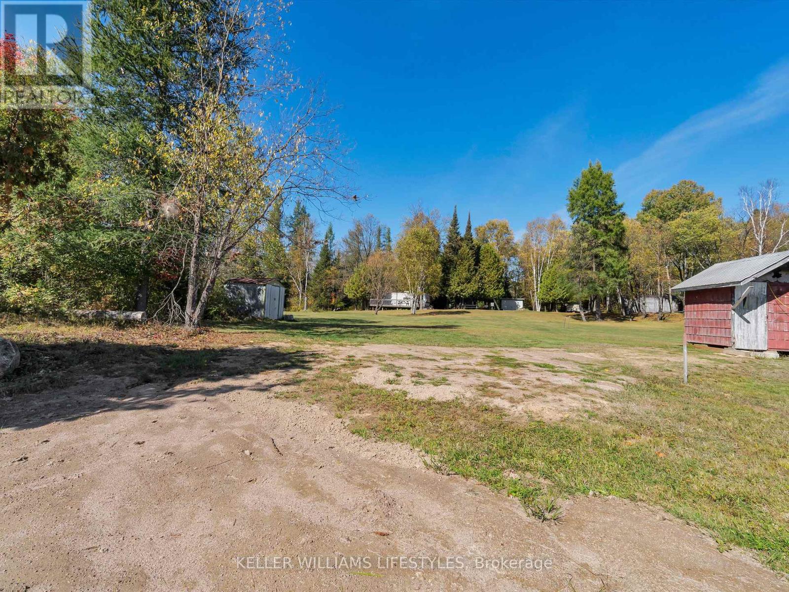 0 Cedar Crescent, Nipissing, Ontario  P0H 1Z0 - Photo 5 - X12486047